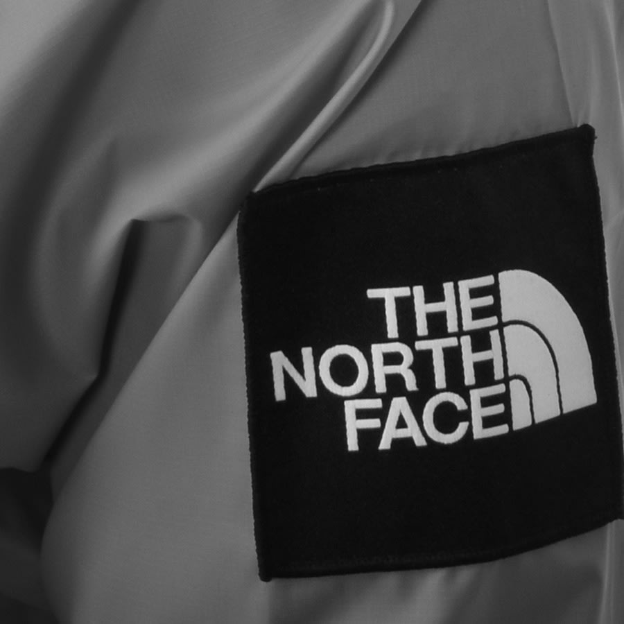 Alternative Image for ProductThe North Face 1990 Box Jacket Grey3
